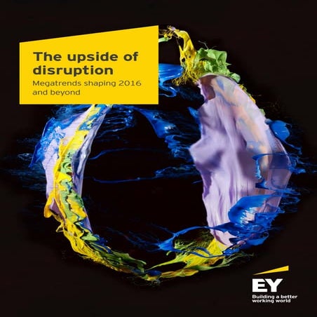 001-056_EY_Megatrends_report