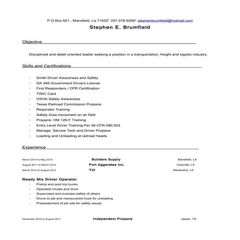 CJ+resume+2015.wps 2 | DOCX