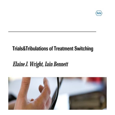 Wright_Bennett_PSI2015