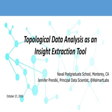 NPS_TDA_forPDF_JPrendki