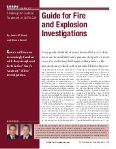 2008 December FTD - Smoking Out Jud...