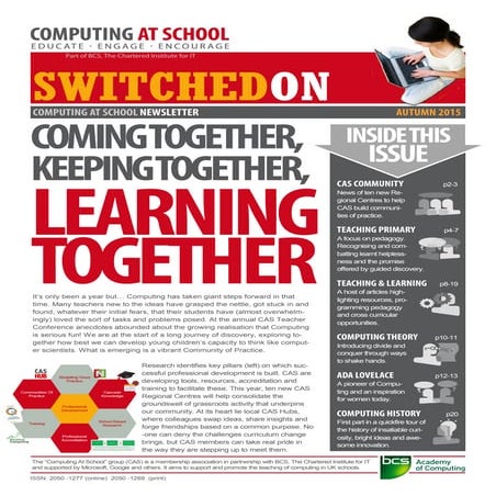 Computing Presentation using Kapow in Primary | PPTX