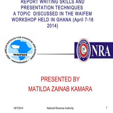 presentation.ppt2 | Publishing Industry | Industries