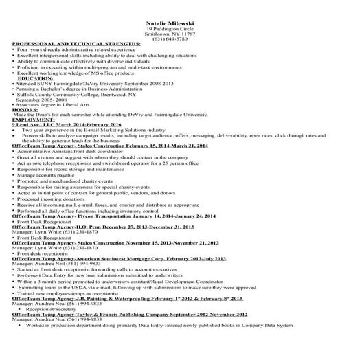 JACQUELINE C RUFFIN _ RESUME_NEW | DOCX