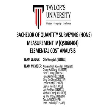 Eca presentation-compile