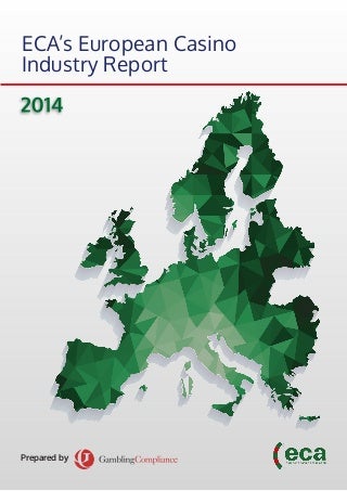 eca2014europeancasinoreport-150131070200