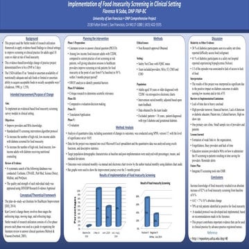 Florence Soba - 72 3x40 6 cm - 28 46x15 98  inches-6pptfinal 2