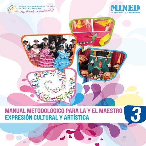 Eca 3 | PDF