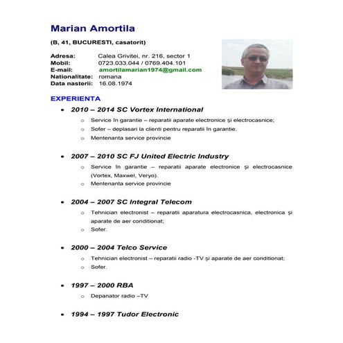 CV_Amortila.Marian_cu_poza