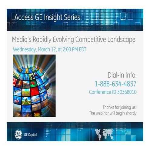 Medias_Rapidly_Evolving_Competitive_Landscape_3-12-2014