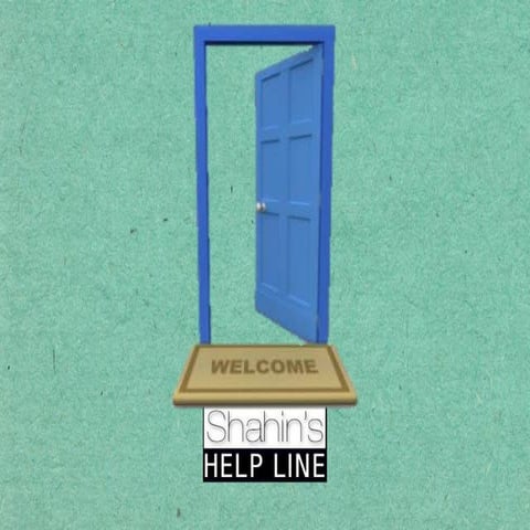 E-CAB ADDA Power Point presentation