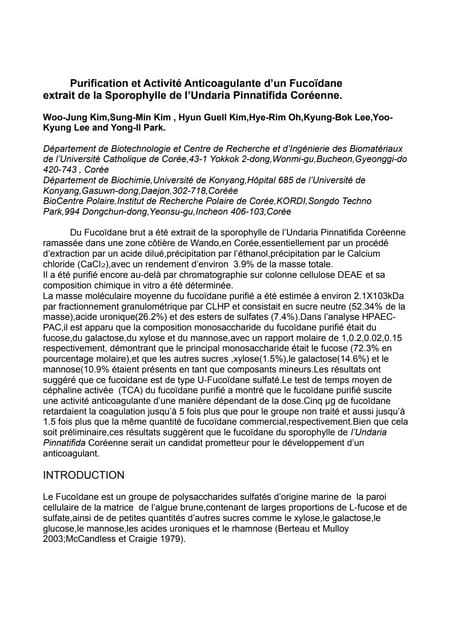 FR_Purification-et-Activité-Anticoagulante-d'un-Fucoïdane-extrait-de-la-Sporo...