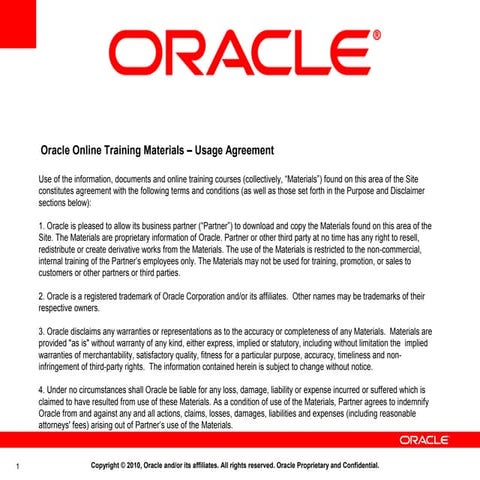 ECAD 231 Functional Overview
