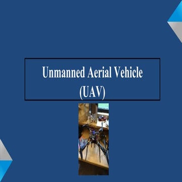 fall15QCfinal1ilearn