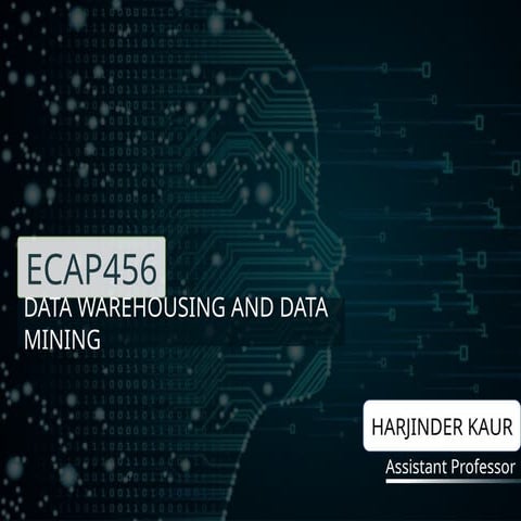 Data minng and warehousing lecture notes 1PowerPoint.pptx