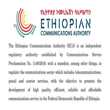 ECA Presentation IAD Summit 2023.pptx