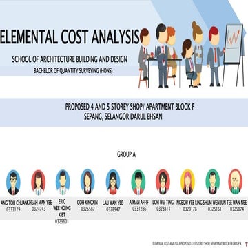 Eca presentation slide (group a)