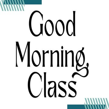 -types-of-proposal2.pdf and other type.p