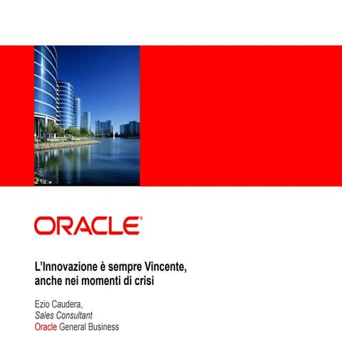 Guida alla software selection | PDF