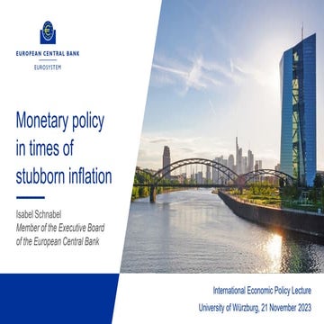 ecb.sp231121_1~8df317dc17.en.pdf