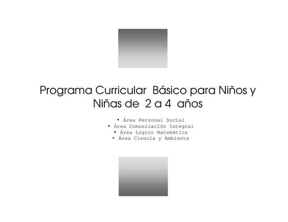 DOSIFICADOR PDA y contenidos de la nueva escuela mexicana | PPT