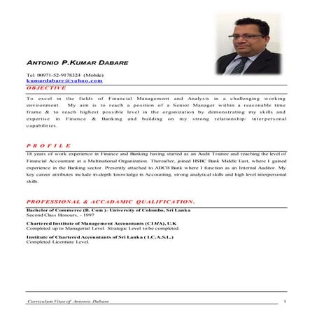 Antonio C V_Current-11