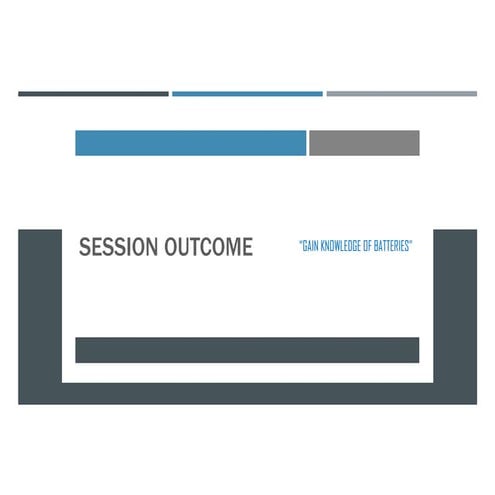 Batteries_and_fuel_Cells_for engineering chemistry