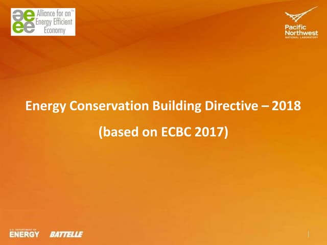 ECBC-Code (1).pptx