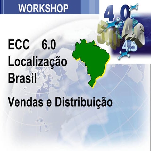 Ecc 60 loc_sd