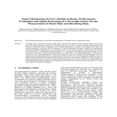 BIOSIGNALS_2016_28_CR