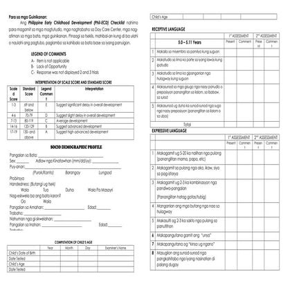 CONTEXTUALIZED KINDERGATEN-PROGRESS REPORT CARD.docx