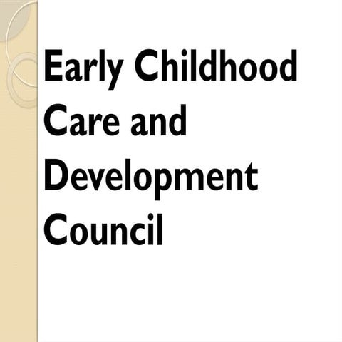 SSSSSSSSSSSSSSSSSSSSSSSSSSSSSSSSSSSSSSSSSSSSSSSSSSSSSSSSSSSSSSSSSSSSSSSSSSSSSS