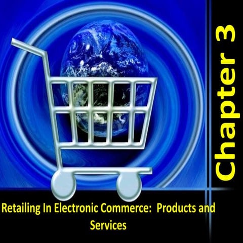 Electronic commerce Chapter three  lecture.pdf