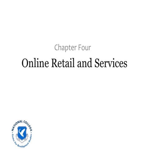 E-Commerce-Chapter-4_MR