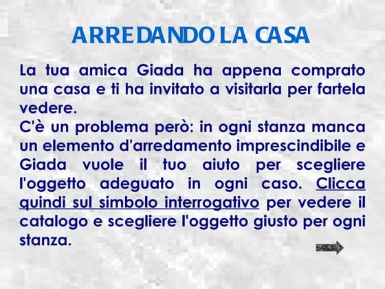 Auguri a Iris | PPT
