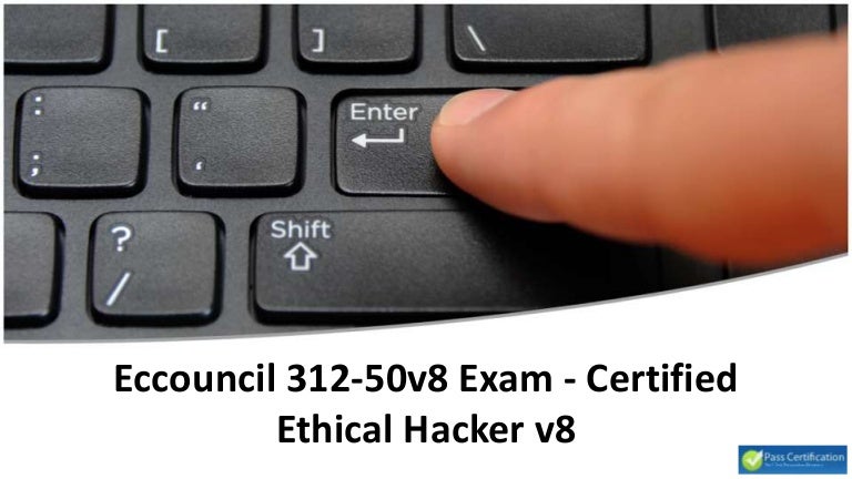 312-50v12 Online Test