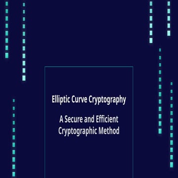 ECC_Presentation_Readableeeeeeeeeee.pptx