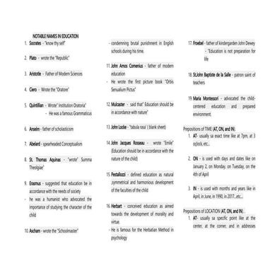 Enhanced Comprehensive Examination reviewer.docx