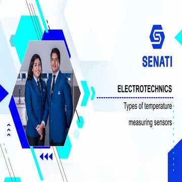 ECCU_211_MANUAL_T_04.pdf, ingles tecnico