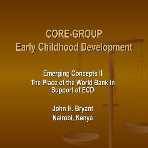 1 Quality ECCD Programs - The Way Forward.pdf