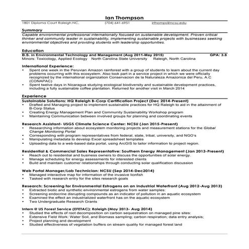 IanThompson_Resume_May2015