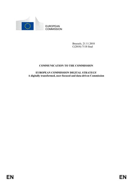 Ec digitalstrategy en