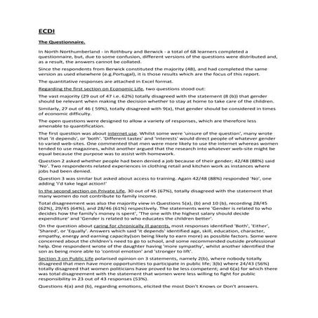 Sony DSC-RX100 | PDF