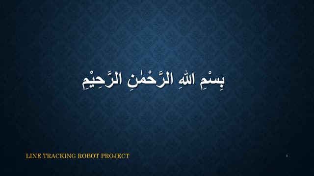 ECD PROJEXT.pptx