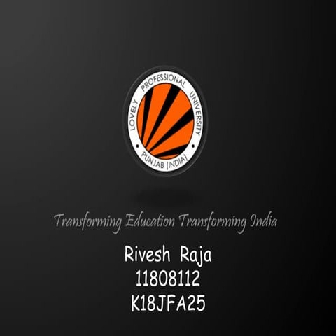 ECE ROLE OF SOLAR FARM IN POWER FACTOR IMPROVEMENT OF GRID CONNECTED SYSTEM