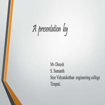 Light-Fidelity [Li-Fi}