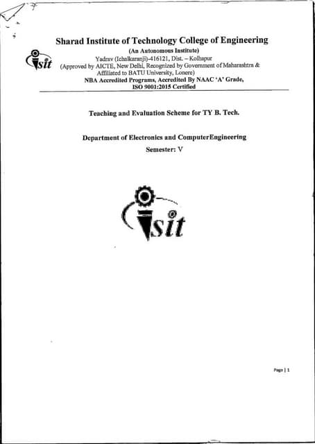 ECE-electronics and computer engineering