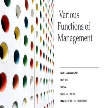 ECE_10900320018_SandanBiswas (1).pptx