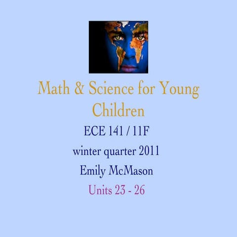 Ece141u23 26online