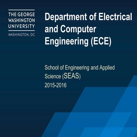 ECE Department-MS  2015-2016